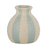 Carla vase